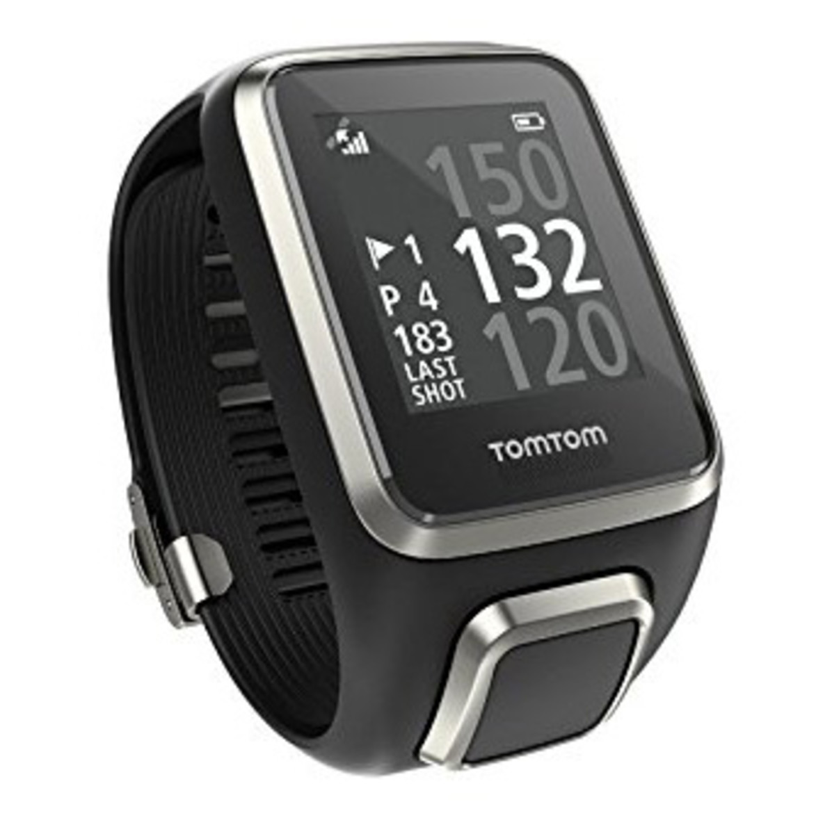 Best golf rangefinders, distancemeasuring devices, GPS Sports Illustrated