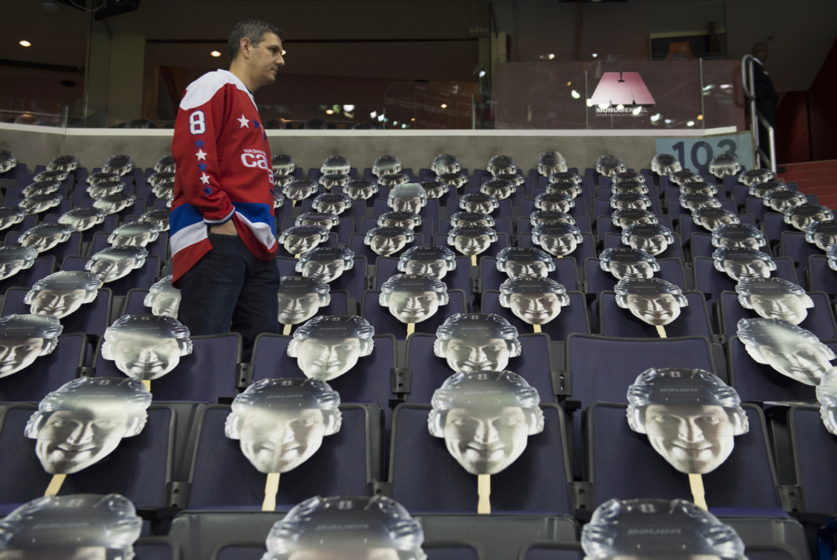 WIRE000097299 copy.jpg