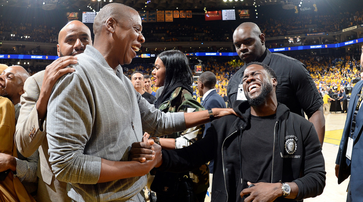 jay-z-kevin-hart.jpg