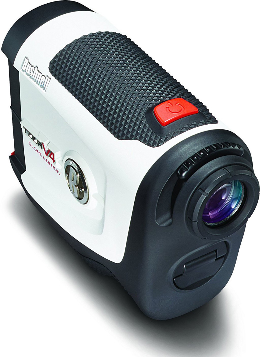 Best golf rangefinders, distancemeasuring devices, GPS Sports