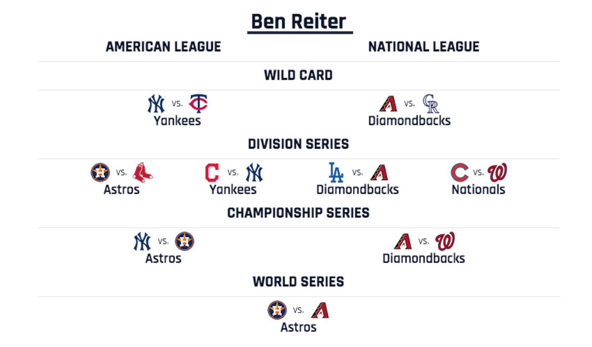 ben_reiter_picks_0.jpg