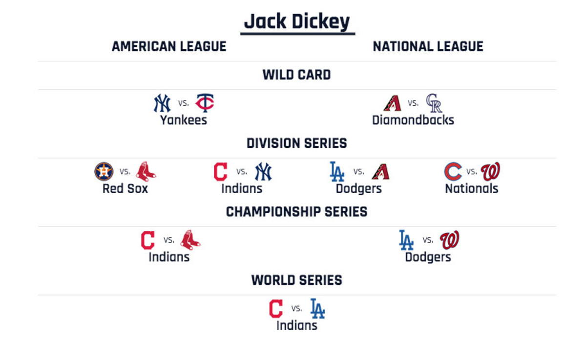 jack_dickey_picks.jpg