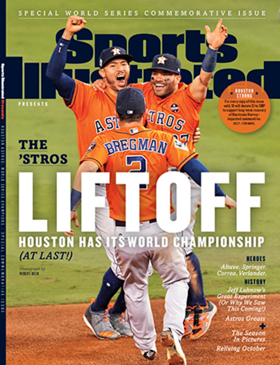 correa_cover.jpg