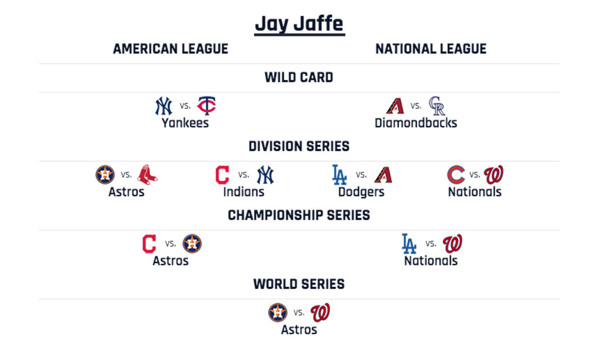 jay_jaffe_picks.jpg