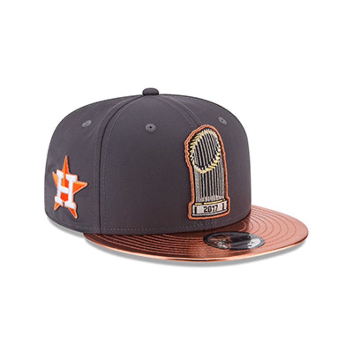 commissioners_hat.jpg
