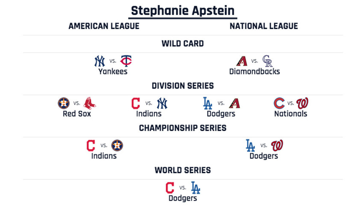 stephanie_apstein_picks_0.jpg