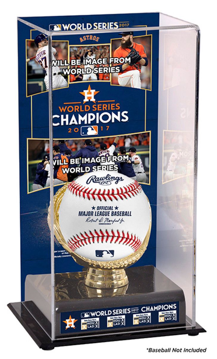 trophy_case.jpg