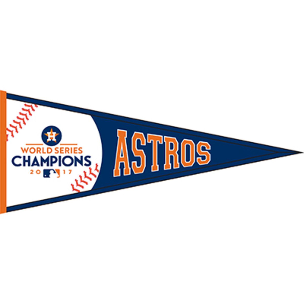 pennant.jpg