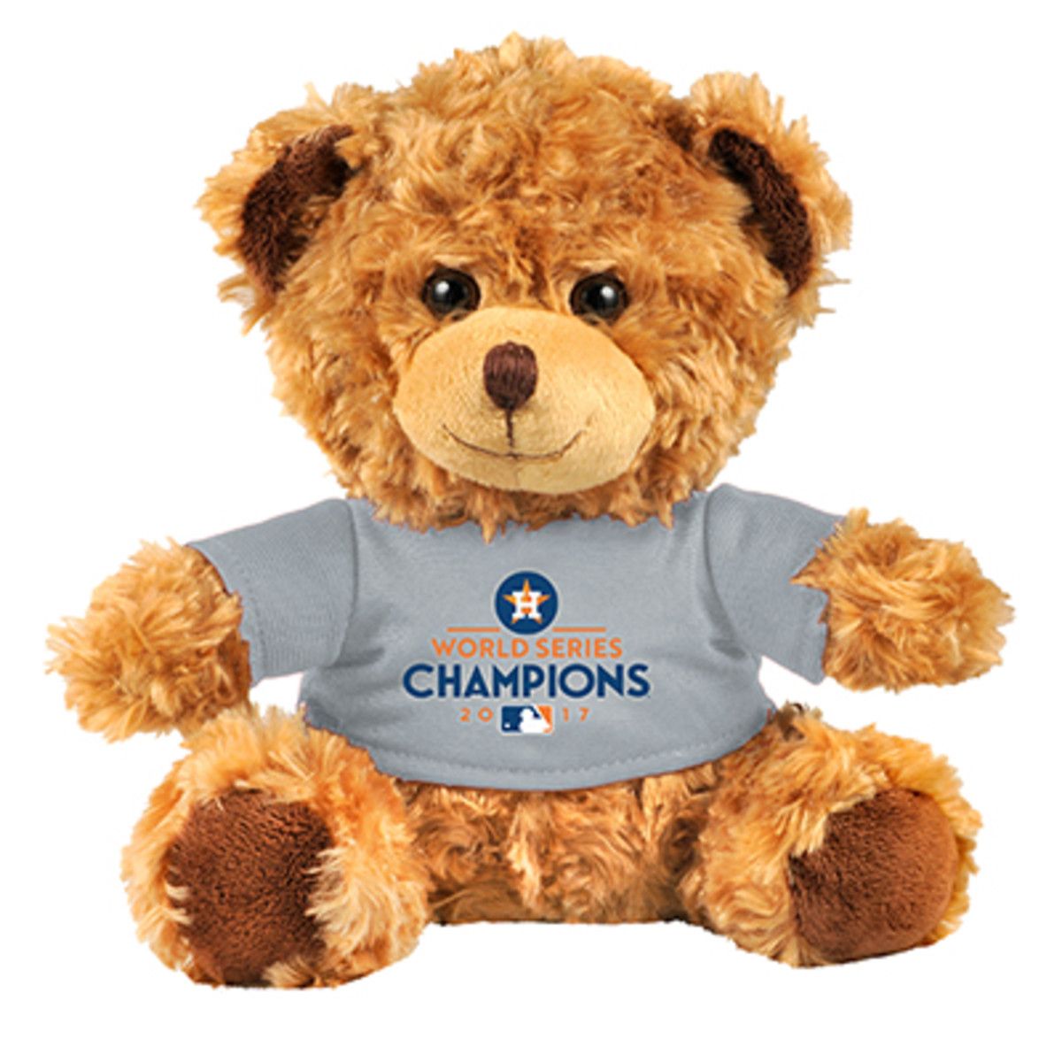 teddy_bear.jpg