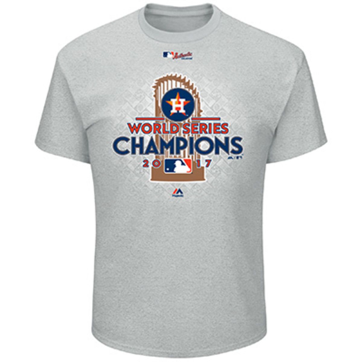 locker_room_tee.jpg