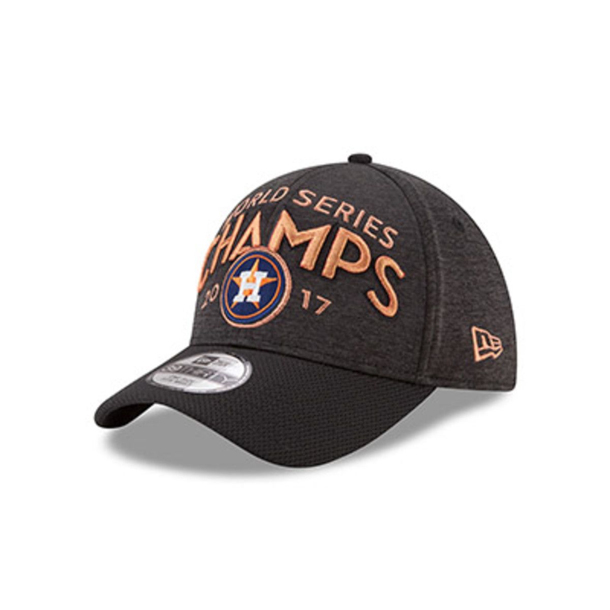 locker_room_hat.jpg