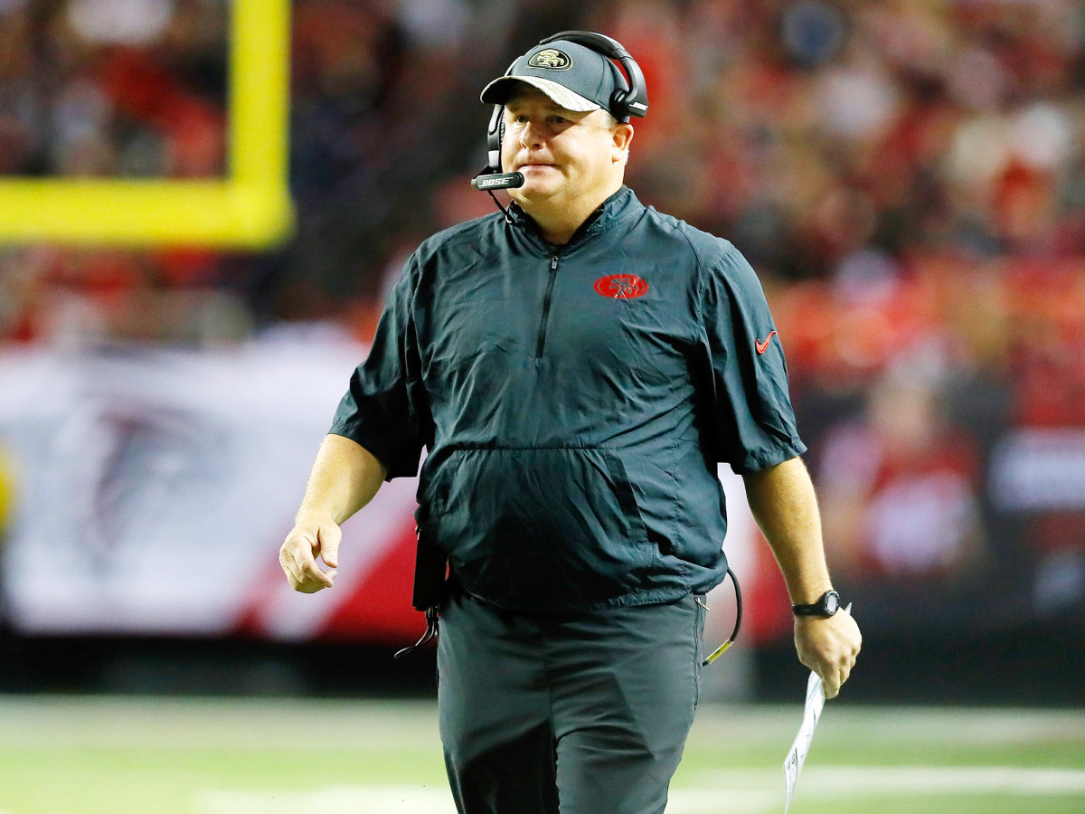 chip-kelly-coaching-rumors-interim.jpg