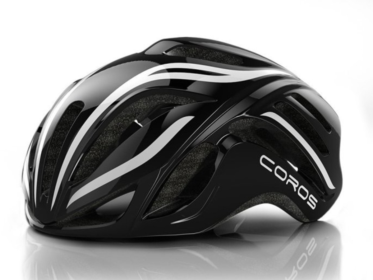 coros-helmet.jpg