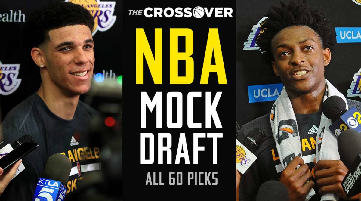 nba-mock-draft-both-rounds.jpg