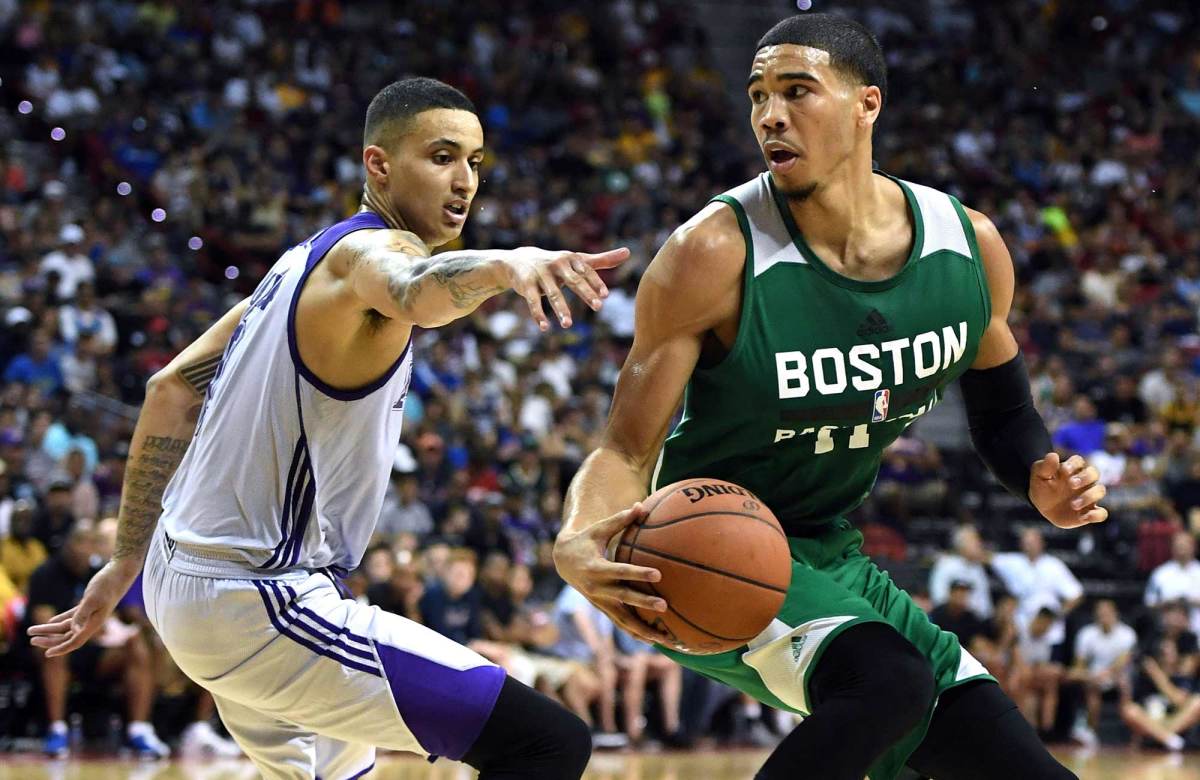 jayson-tatum-vegas-celtics.jpg