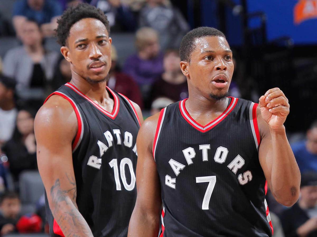 derozan-lowry.jpg