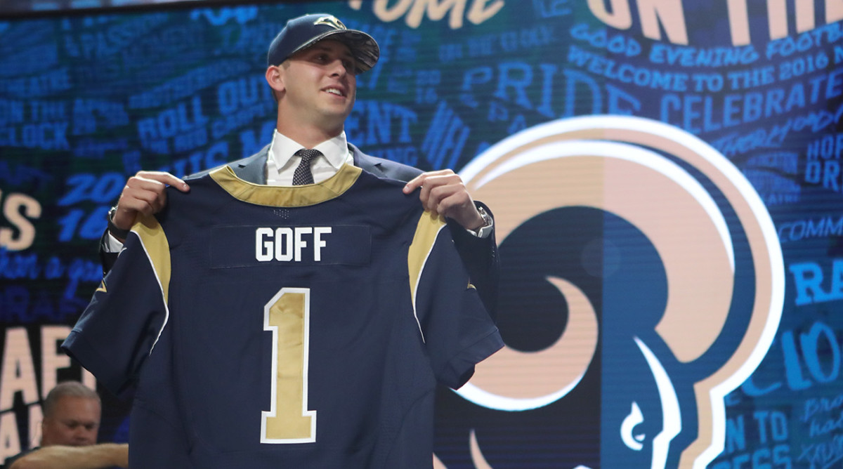 jared-goff-draft-2016.jpg