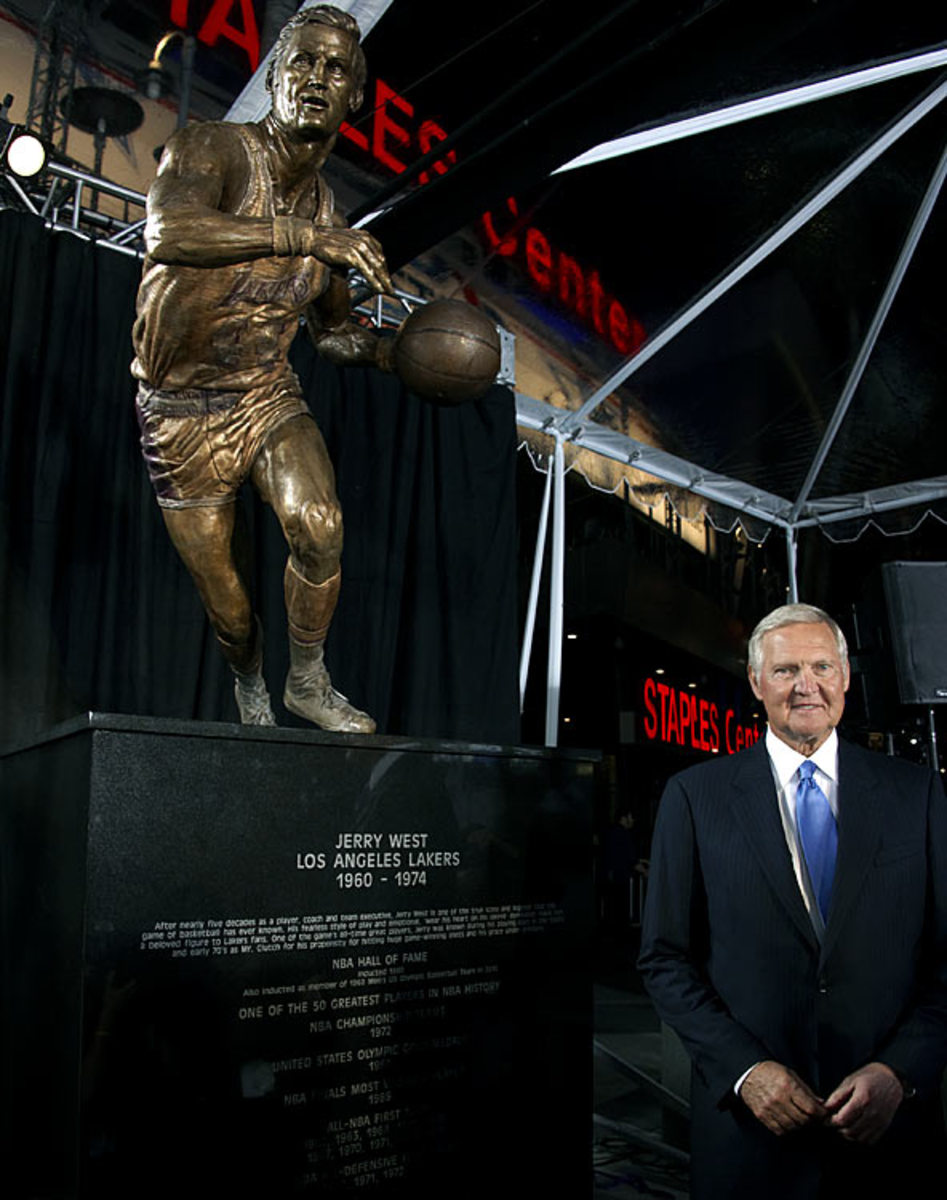 130528111716-jerry-west-statue-opy2-94750-single-image-cut.jpg