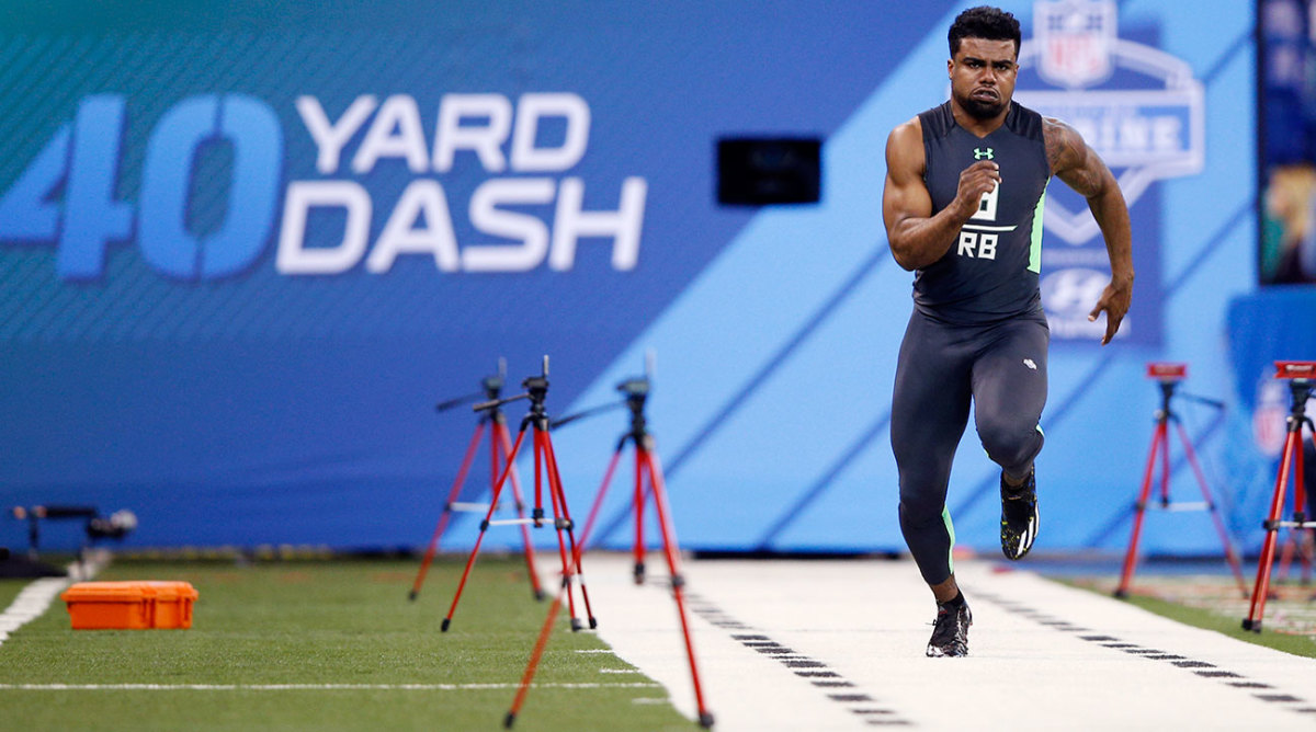 40-yard-dash-ezekiel-elliott.jpg