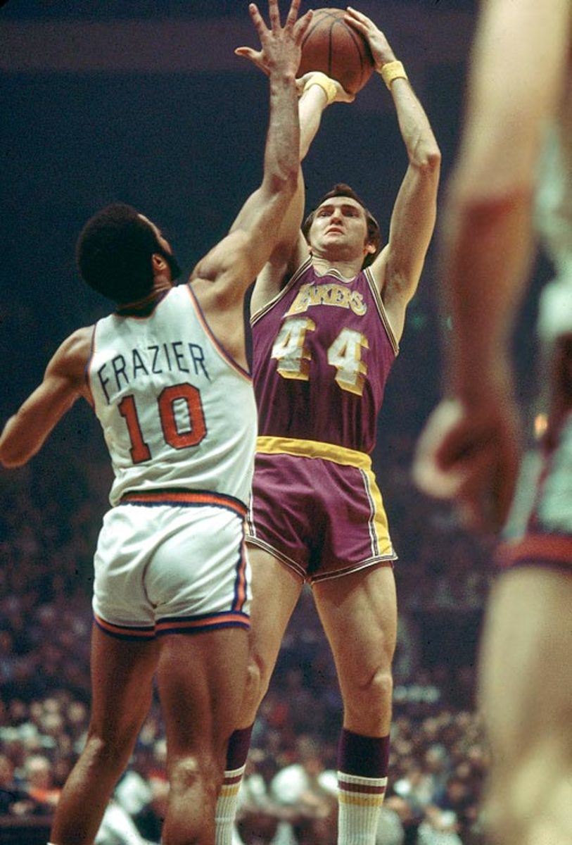 130528111613-jerry-west--walt-frazier-001300388-single-image-cut.jpg