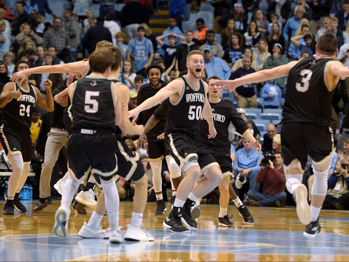 wofford-north-carolina-upset.jpg