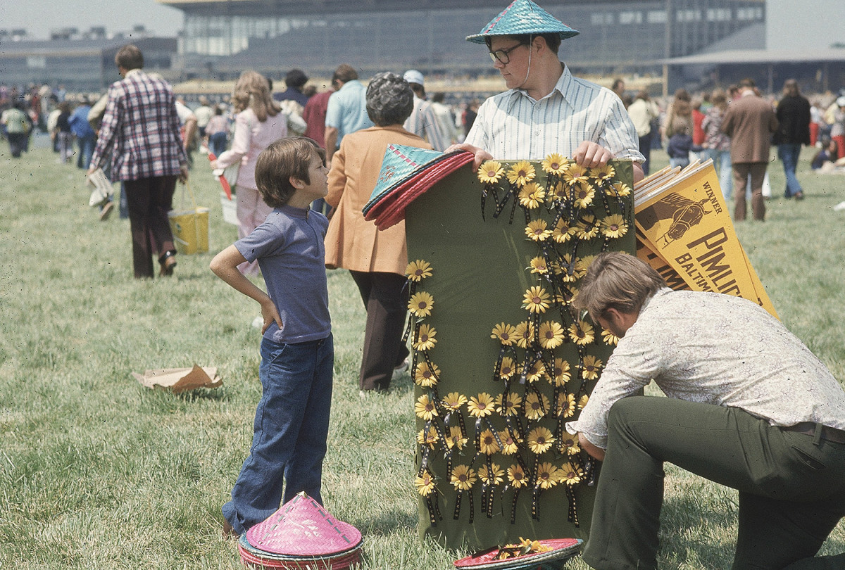 051817_Preakness_Vendor.JPG