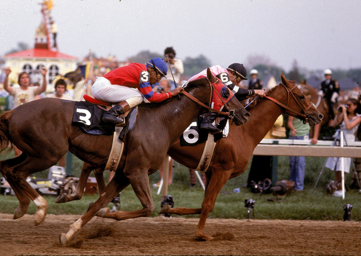 051817_Preakness_Alydar_Affirmed.JPG