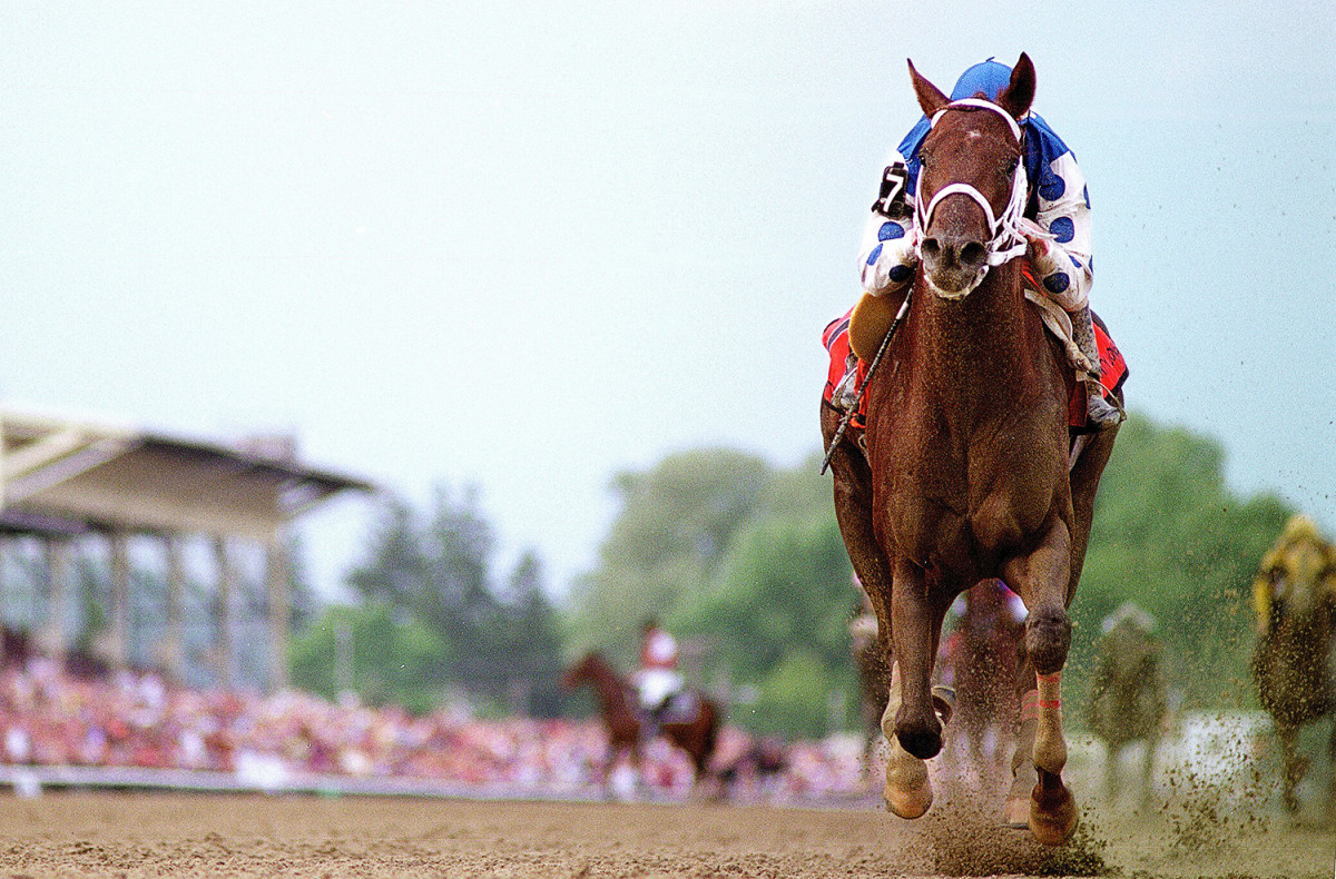 051817_Preakness_Smarty_Jones_2.JPG