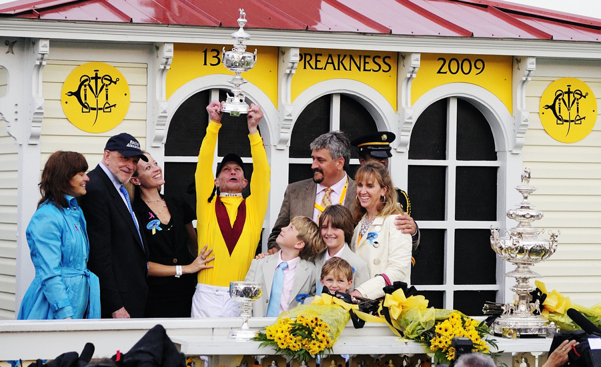 051817_Preakness_Rachel_Alexandra.JPG