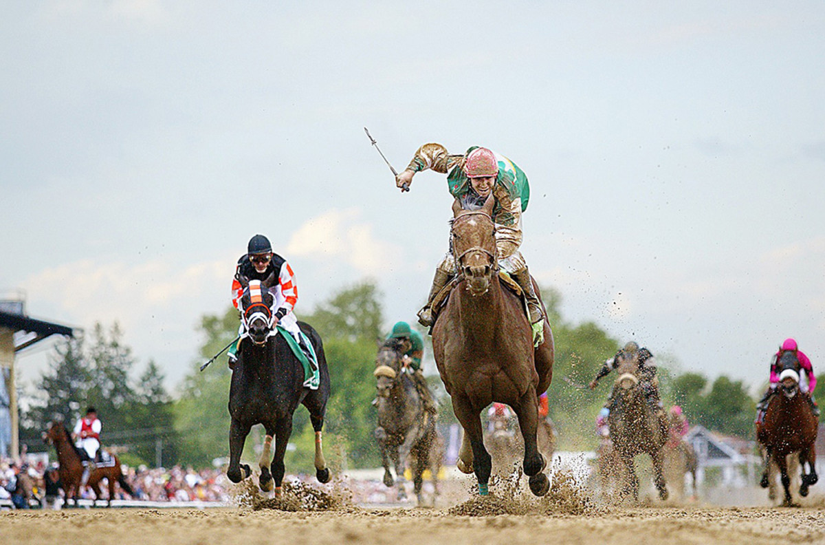 051817_Preakness_Afleet_Alex.JPG