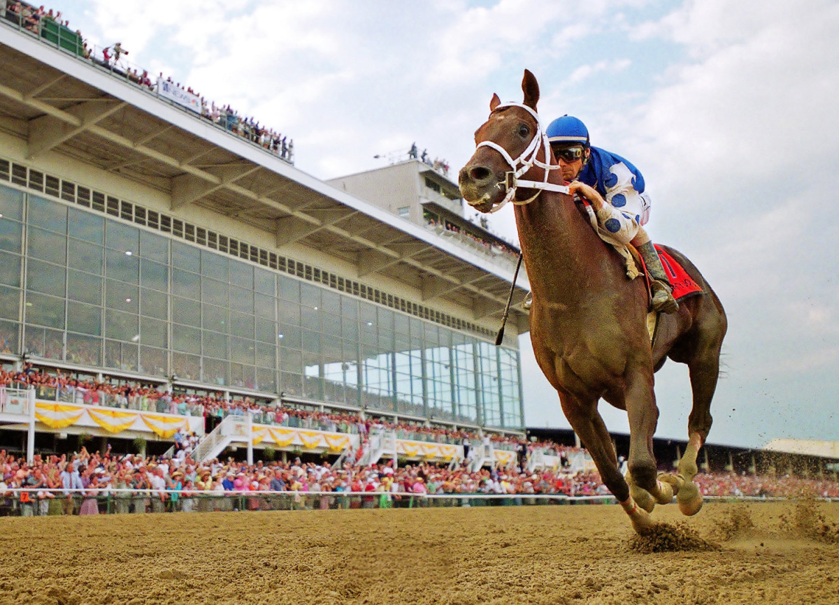 051817_Preakness_Smarty_jones.JPG