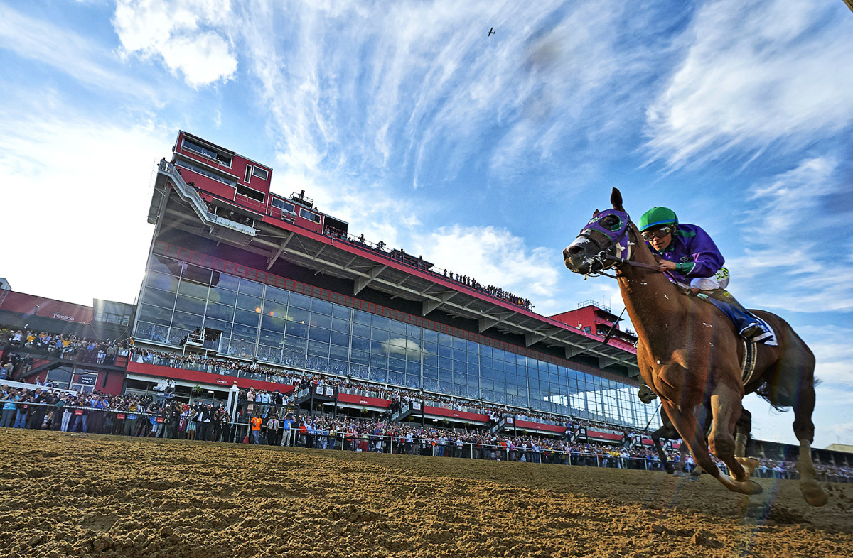 051817_Preakness_Victor_Espinoza_California_Chrome.JPG