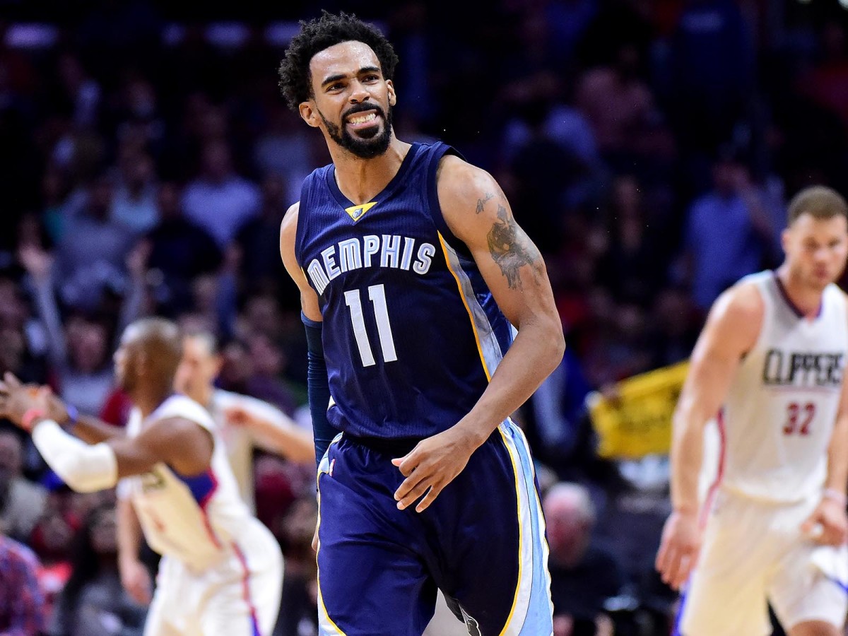 mike-conley-grizz.jpg