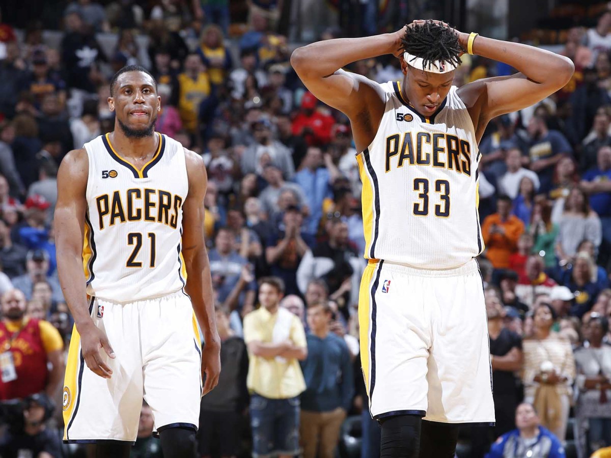 myles-turner-pacers.jpg