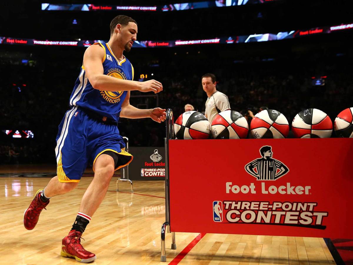 klay-thompson-shootout.jpg