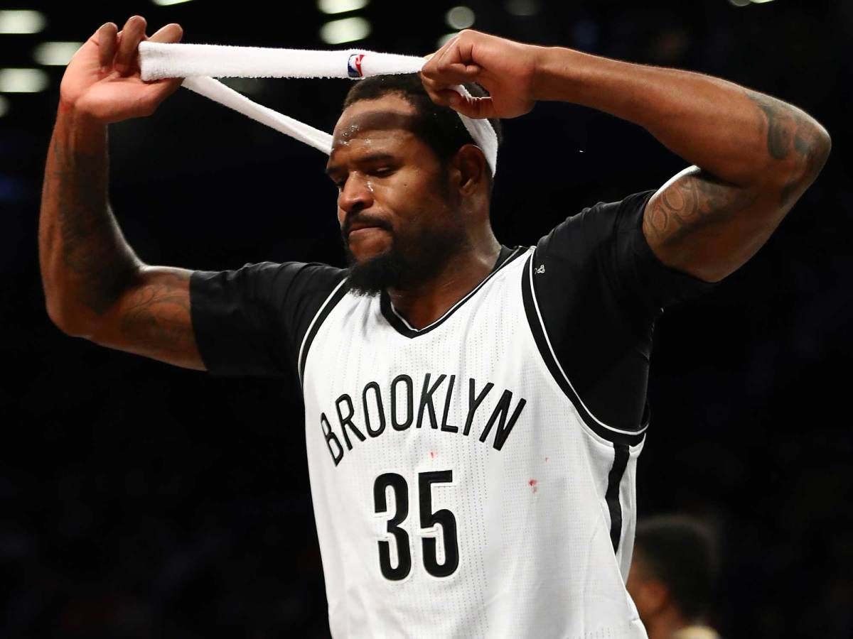 trevor-booker-brooklyn-nets.jpg