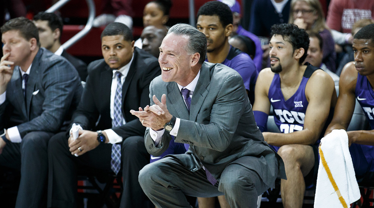 jamie-dixon-tcu-1300-bubble-watch.jpg