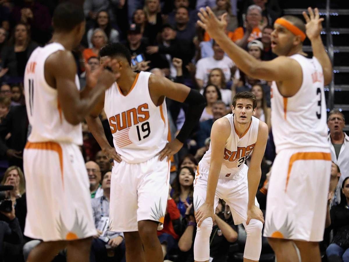 phoenix-suns-react.jpg
