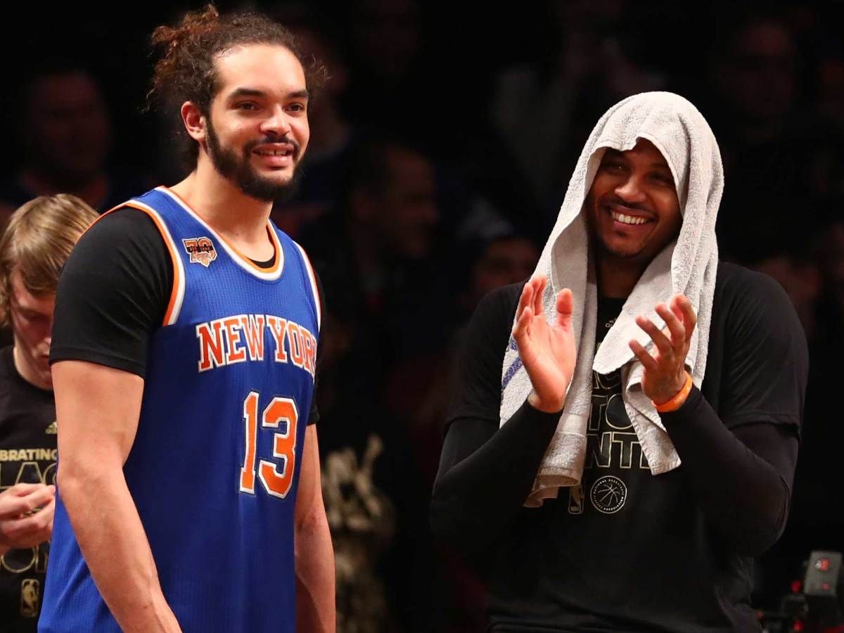 joakim-noah-carmelo-knicks.jpg