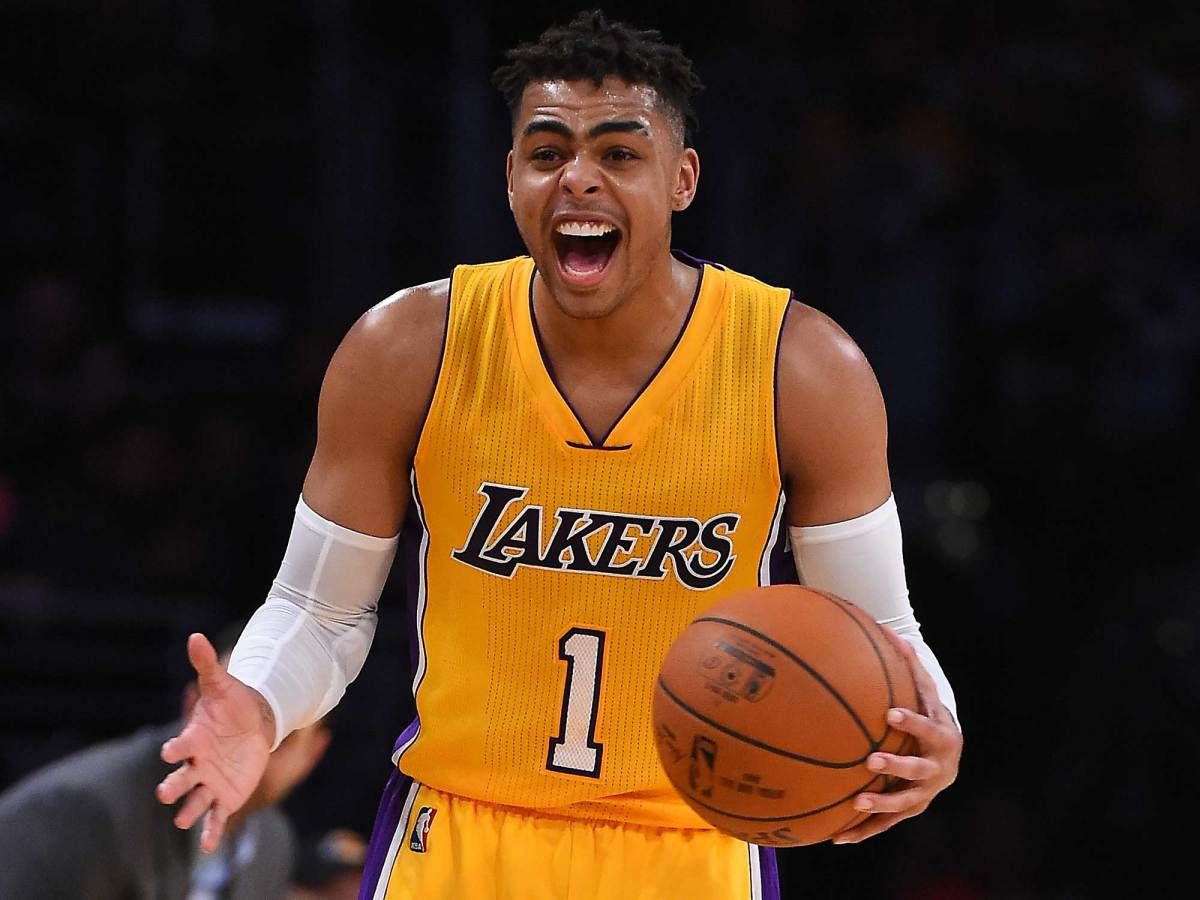 dangelo-russell-lakers.jpg
