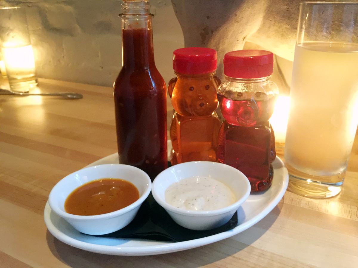 pig-bleecker-syrup-hot-sauce.jpg