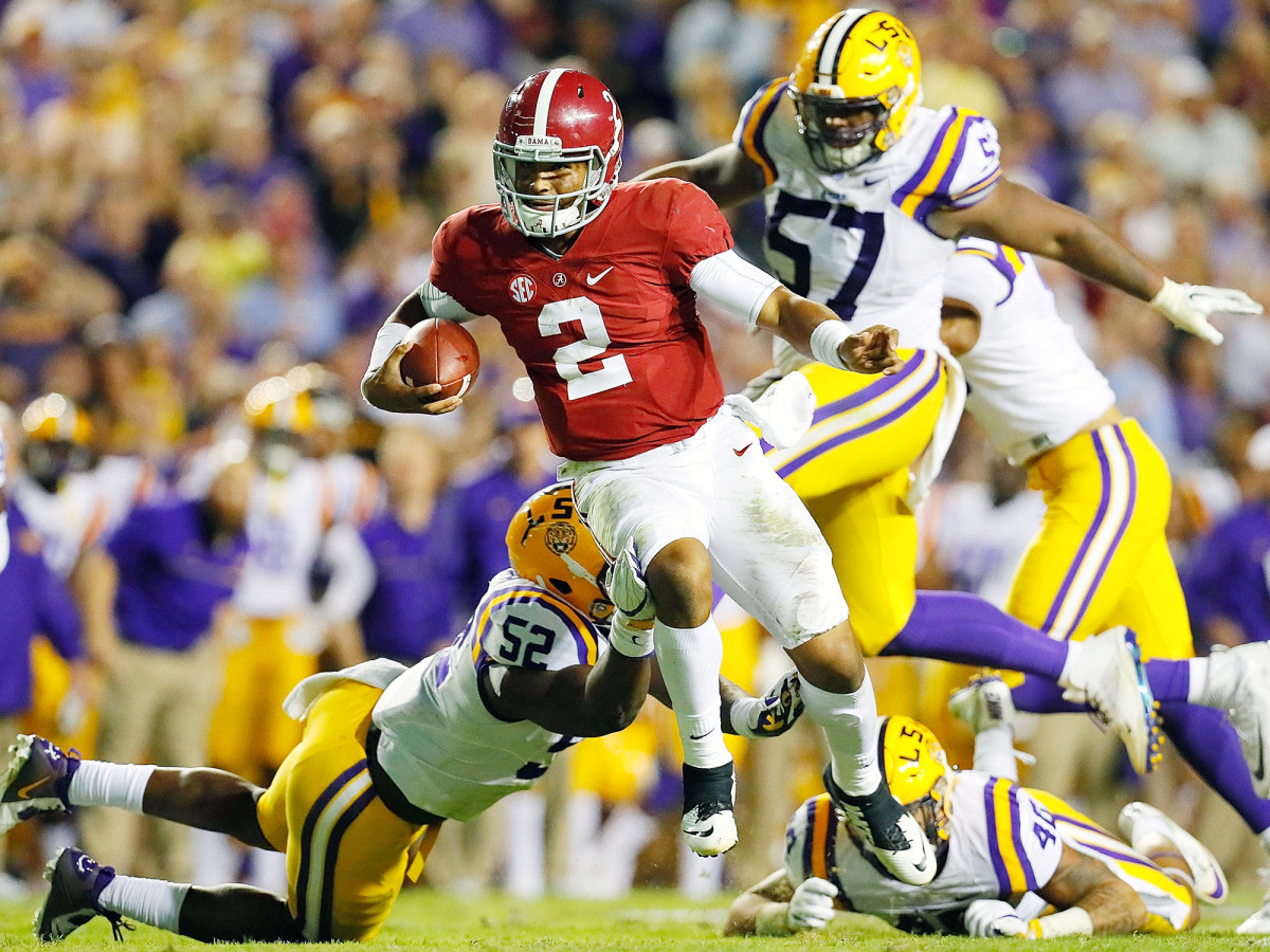 jalen-hurts-alabama-lsu-pivot-point-games.jpg