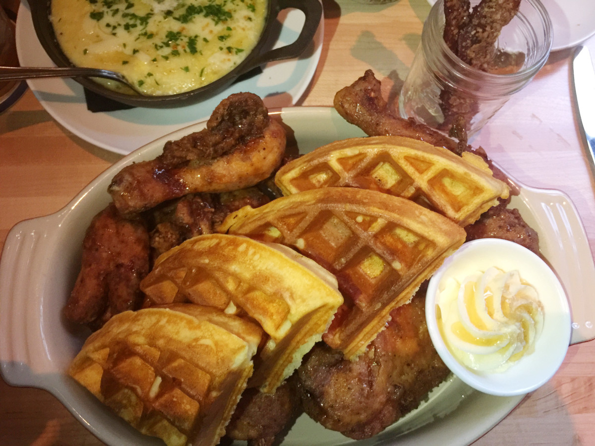 pig-bleecker-chicken-waffles.jpg