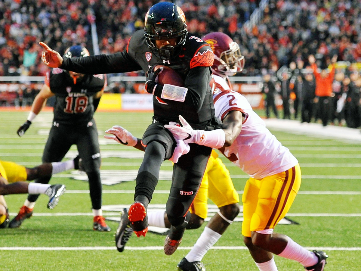 troy-williams-usc-utah-pivot-point-games.jpg
