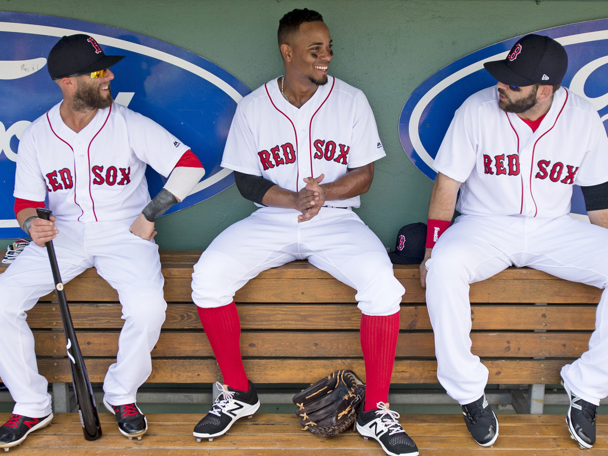 pedroia-bogaerts-moreland-getty2.jpg