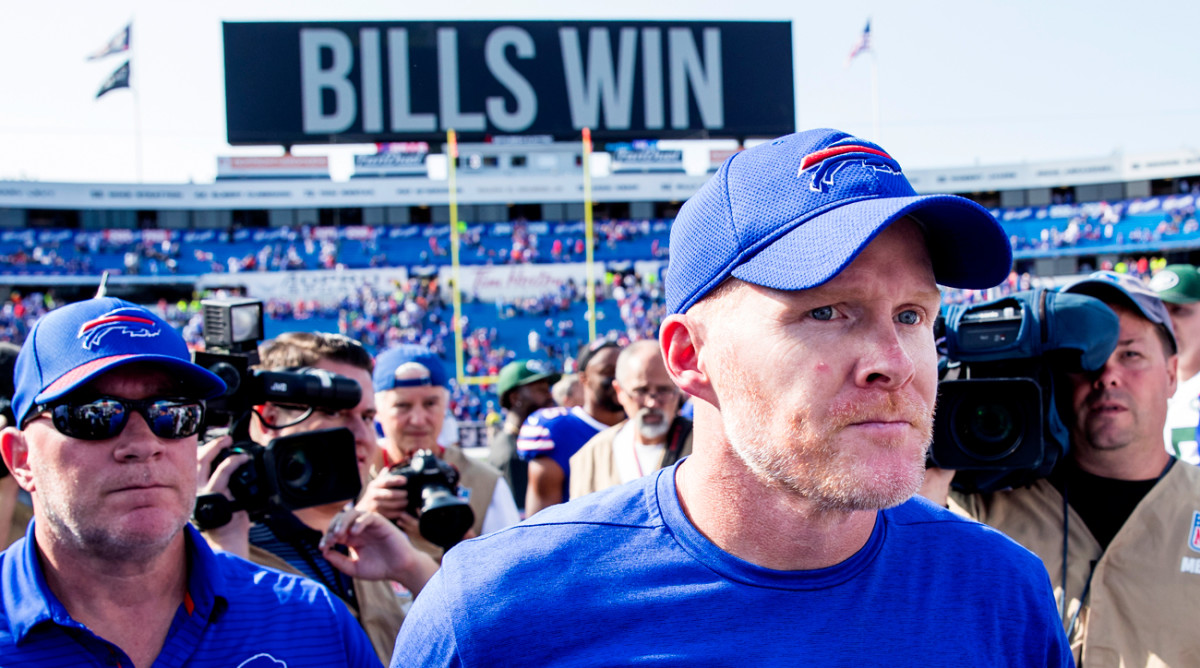 bills-sean-mcdermott.jpg