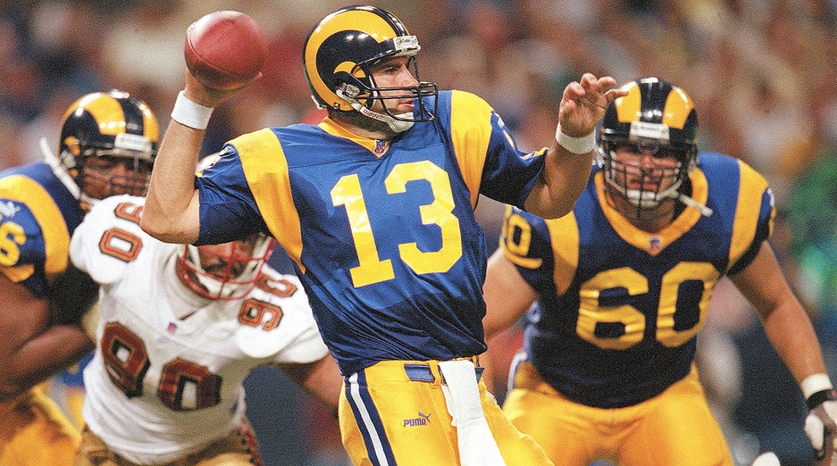 kurt-warner-1999-st-louis-rams.jpg