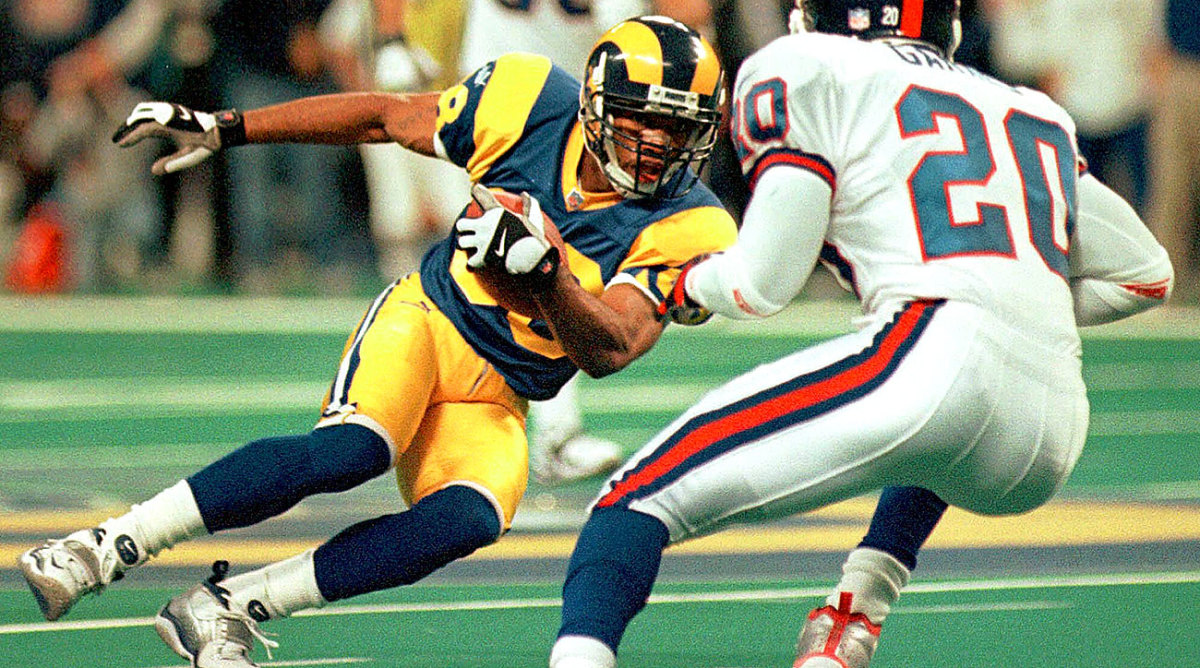 torry-holt-st-louis-rams-1999.jpg