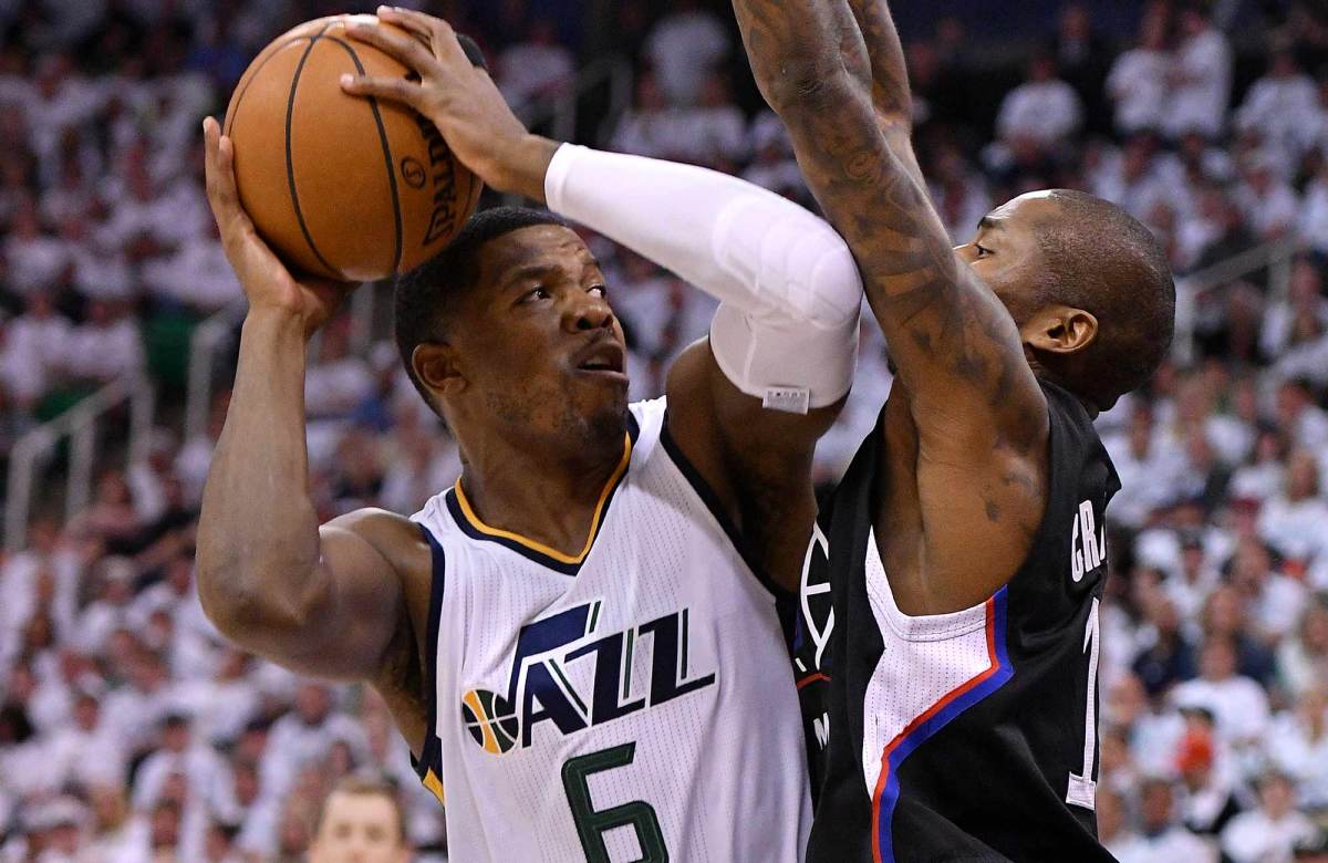 joe-johnson-clips-jazz.jpg