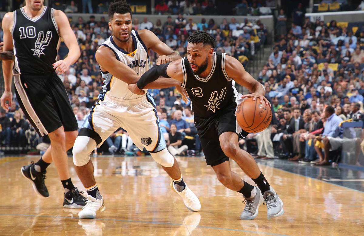 patty-mills-spurs.jpg